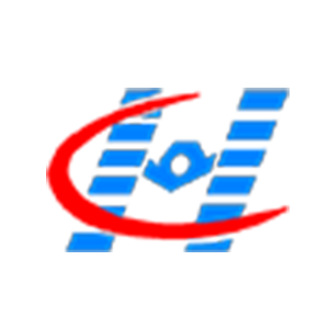 土壤酸堿度測(cè)量?jī)x介紹